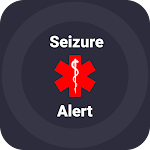 Cover Image of Download Seizure Emergency Alert  APK