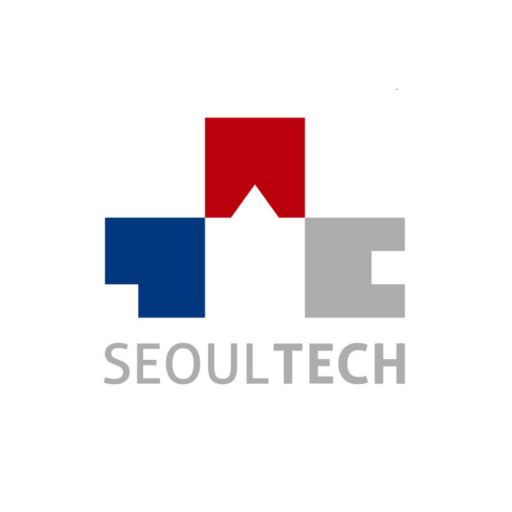 이지링크(Ezlinc) logo