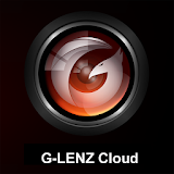 G-LENZ CLOUD icon