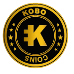 Cover Image of Download Kobo earning  APK