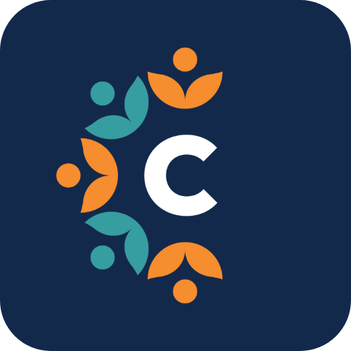 CIC Alive for  Android – Latest Version & Features app icon