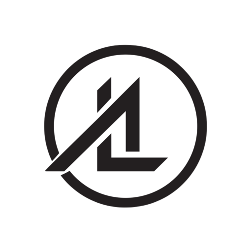 Lifestyle Athlete logo