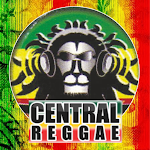 Cover Image of डाउनलोड Central Reggae 1.0 APK