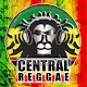 Central Reggae Descarga en Windows