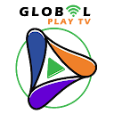 Global Play TV 