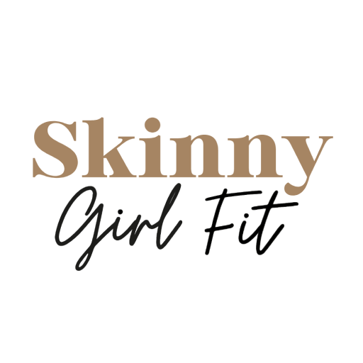Skiny Girl Fit Download on Windows