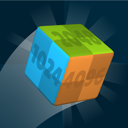 Fun Blocks Merge!