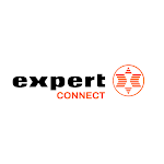 Expert Connect