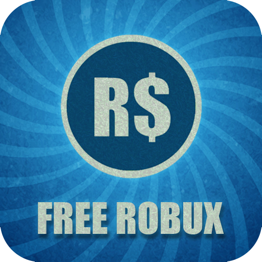 Free Robux Calc Unlimited Counter For Robux Applications Sur Google Play - la vraie facon d avoir des robux gratuits
