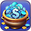 Click for Money - Earn Cash icon