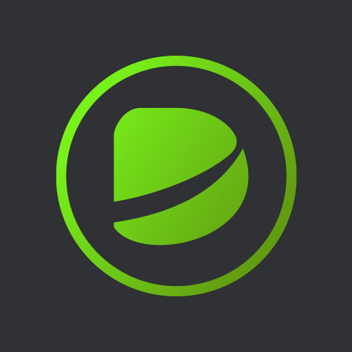 My Destination Machu Picchu logo