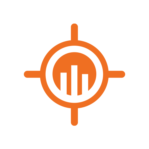 Soft Restaurant® Analytics logo