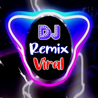 DJ Viral 2022