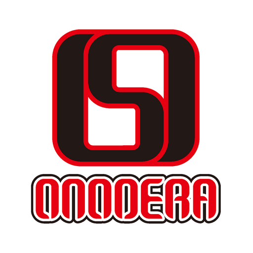 小野寺商事 logo