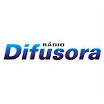 Cover Image of डाउनलोड Rádio Difusora Três Passos e J  APK
