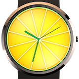 Wear Display for Moto 360 icon