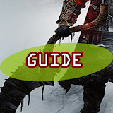 Gamer's Guide For Bloodborne icon