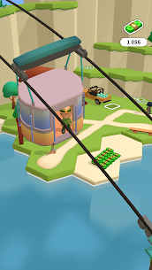 Hikers APK for Android Download 5
