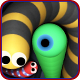 Snake Online Slither icon