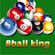 8 Pool King Download on Windows