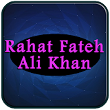All Songs of Rahat Fateh Ali Khan Complete icon