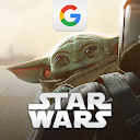 Download The Mandalorian AR Experience Install Latest APK downloader