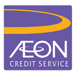 Cover Image of Download AEON Philippines Mobile App 15.0 APK
