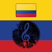Top 20 Music & Audio Apps Like Tropicana estéreo Medellín Fm - Best Alternatives