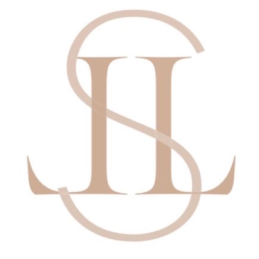 Luxe Skin Lab UK