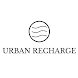 Urban Recharge