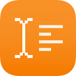 Cover Image of Tải xuống ScanWritr Pro: docs, scan, fax  APK