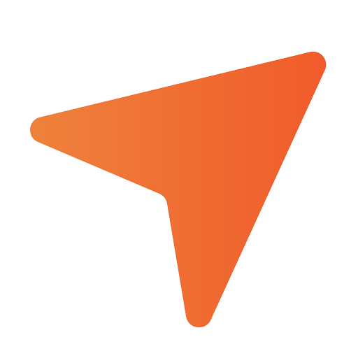 Higher Logic Thrive 365 Logo