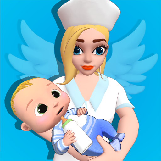 Nursery Center Download on Windows