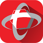 Cover Image of Download MyTelkomsel – Check & Buy Packages, Redeem POIN 5.7.3 APK