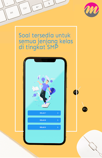 Assesment Ipa 7-8-9 Screen 2