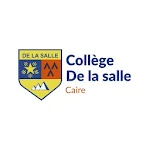 Cover Image of Baixar Collège De La Salle  APK