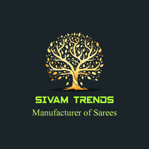 Sivam Trends