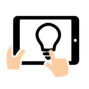 Entrenamiento habilidad dedos-finger tapping task