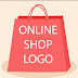 Gambar Kartun Olshop - Desain Logo Olshop Kosong Keren 474x441 Download Hd Wallpaper Wallpapertip - Cara membuat logo olshop menggunakan canva.