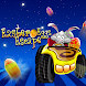 Easter Eggs Escape - Androidアプリ