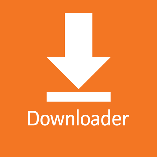 downloader apk for android phone