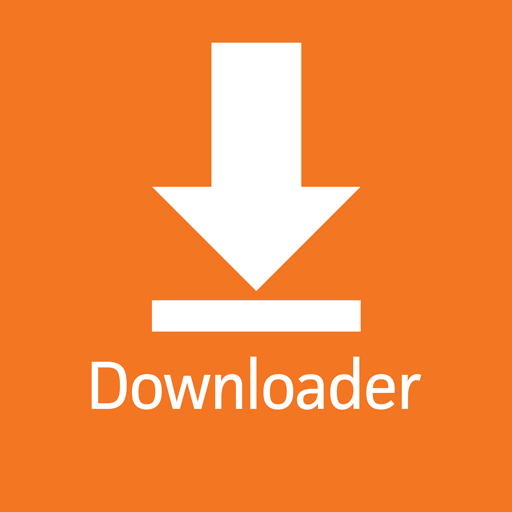 Baixar Downloader by AFTVnews para Android