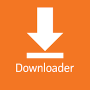 Downloader by AFTVnews  for PC Windows and Mac