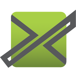 Icon image XMS Mobile