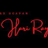 Hari Raya 2021 / Hari Raya 2021 13 Malaysian Fashion Collections For The Festive Season Tatler Malaysia / Still, the pandemic has interfered with our hari raya plans once before.