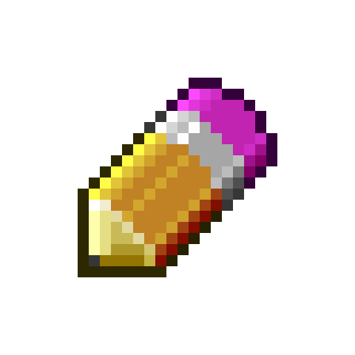 artpix : pixel art editor  Icon