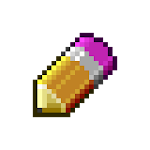 Cover Image of Download Ａｒｔｐｉｘ: Pixel art editor 1.2.0 APK