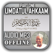 Top 27 Lifestyle Apps Like Sheikh Jafar - Umdatul Ahkaam Part 1 Offline Mp3 - Best Alternatives