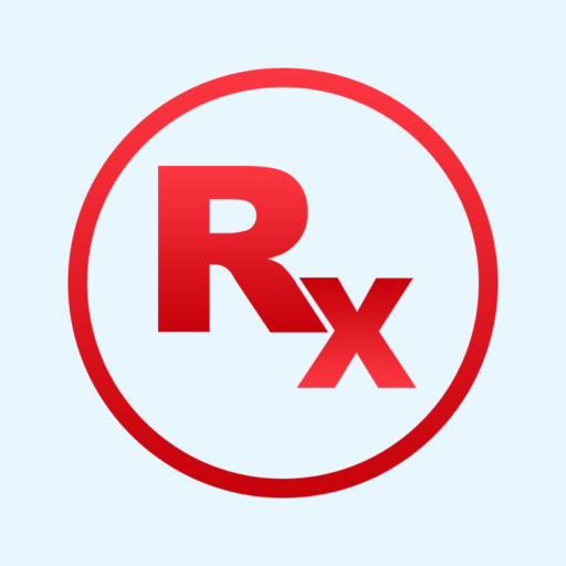 SmartClinix360 Header - AppWisp.com