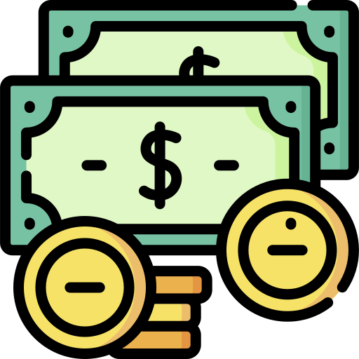 convertidor-de-divisas-apps-on-google-play